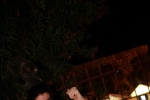 Byblos By Night on Saturday, Part 2 of 2